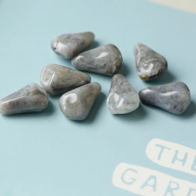 Resin Bead ins Style DIY Earrings Jewelry Accessories