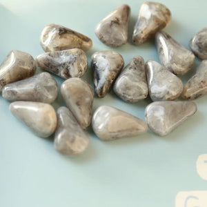 Resin Bead ins Style DIY Earrings Jewelry Accessories