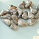 Resin Bead ins Style DIY Earrings Jewelry Accessories