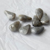 Resin Bead ins Style DIY Earrings Jewelry Accessories