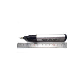 Welding Pen For Wax Welder Jewelry Stone Welding Machine