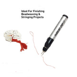 Welding Pen For Wax Welder Jewelry Stone Welding Machine