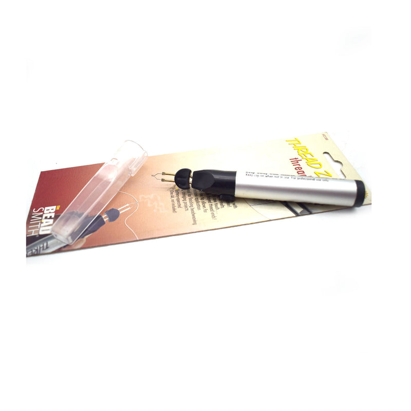 Welding Pen For Wax Welder Jewelry Stone Welding Machine