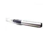 Welding Pen For Wax Welder Jewelry Stone Welding Machine