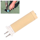 120V 1550W Ceramic Heating Tube Welder for Industry