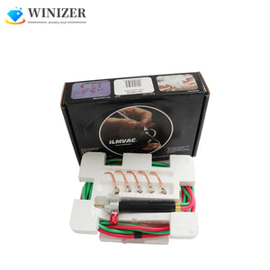 Micro Mini Gas Small Torch Welding Soldering Gun Jewelry Welding Machine