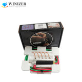 Micro Mini Gas Small Torch Welding Soldering Gun Jewelry Welding Machine
