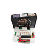 Micro Mini Gas Torch Kit for Jewelry Welding