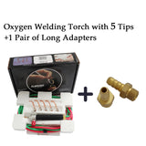 Micro Mini Gas Small Torch Welding Soldering Gun Jewelry Welding Machine