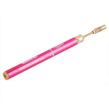 Small Air Blow Torch Pen Type Spray Torch Fire Tool