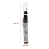 Welding Wax Pencil Pen Line End Thread Cord Burner Wire Max Instant Melting