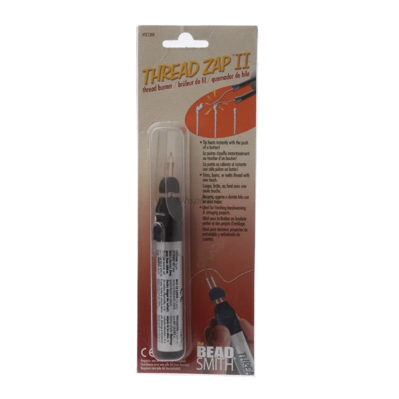 Welding Wax Pencil Pen Line End Thread Cord Burner Wire Max Instant Melting