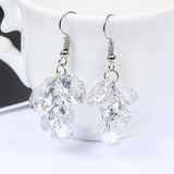 5mm-10mm AAAAA Cubic Zirconia CZ Stone for Jewelry DIY