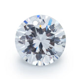 5mm-10mm AAAAA Cubic Zirconia CZ Stone for Jewelry DIY