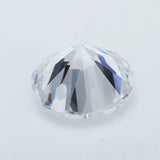 5mm-10mm AAAAA Cubic Zirconia CZ Stone for Jewelry DIY