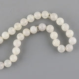 Agate Beads 33 Islamic Rosary Muslim Creative Jewelry Tasbih Allah Bracelet