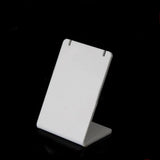 Acrylic Earrings Stand Jewelry Display Holder