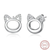 Sparkling Miracle Earrings For Women