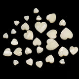 Trochus Shell Stone Beads for Jewelry Making DIY Bracelet Necklace