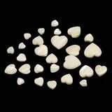 Trochus Shell Stone Beads for Jewelry Making DIY Bracelet Necklace