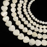 Trochus Shell Stone Beads for Jewelry Making DIY Bracelet Necklace
