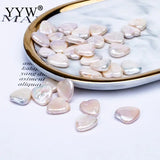 12mm Freshwater Pearl Loose Beads for DIY Jewelry Making