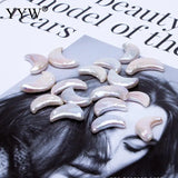 12mm Freshwater Pearl Loose Beads for DIY Jewelry Making