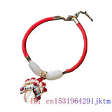 925 Silver Chalcedony Bangle Gemstone Bracelet