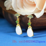img_692113