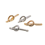 Eardrop Stick Earring Connectors Pendant Charms DIY Material