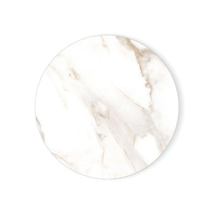 Marble Jewelry Display Stand Organizer Gift for Her