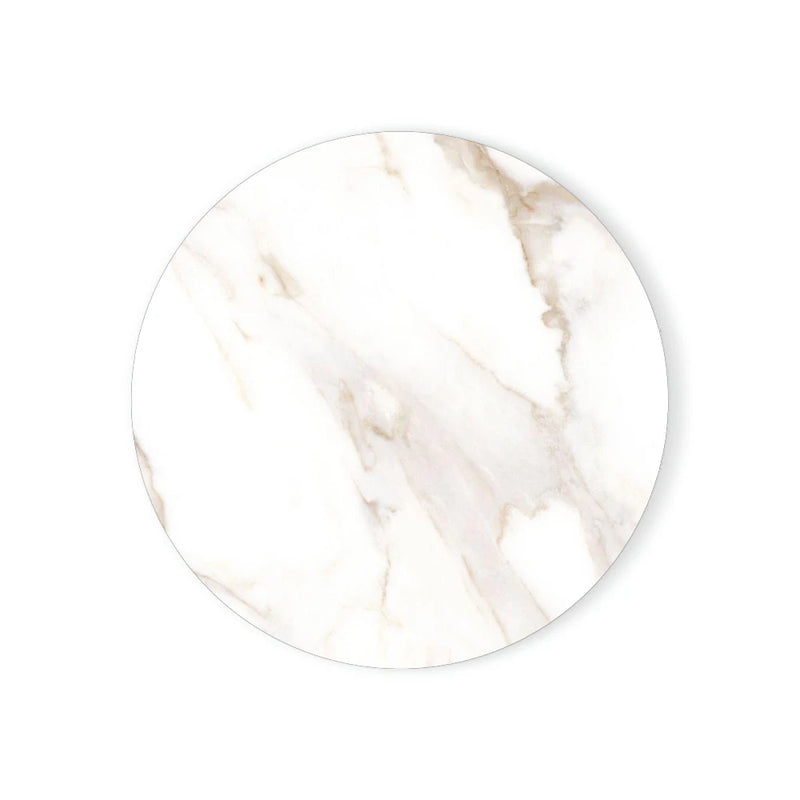 Marble Jewelry Display Stand Organizer Gift for Her