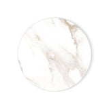 Marble Jewelry Display Stand Organizer Gift for Her