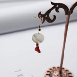 Natural Sea Shell Round Beads For DIY Jewelry Making 10/11.5/13/15/18/20MM