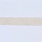 Potato Freshwater Near Round Pearl Beads