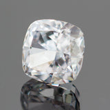 Cushion Cut Cubic Zirconia Diamond for Jewelry Making
