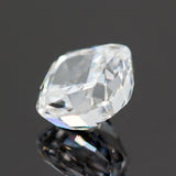 Cushion Cut Cubic Zirconia Diamond for Jewelry Making