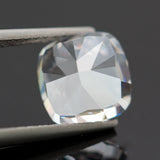 Cushion Cut Cubic Zirconia Diamond for Jewelry Making