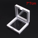img_21967315