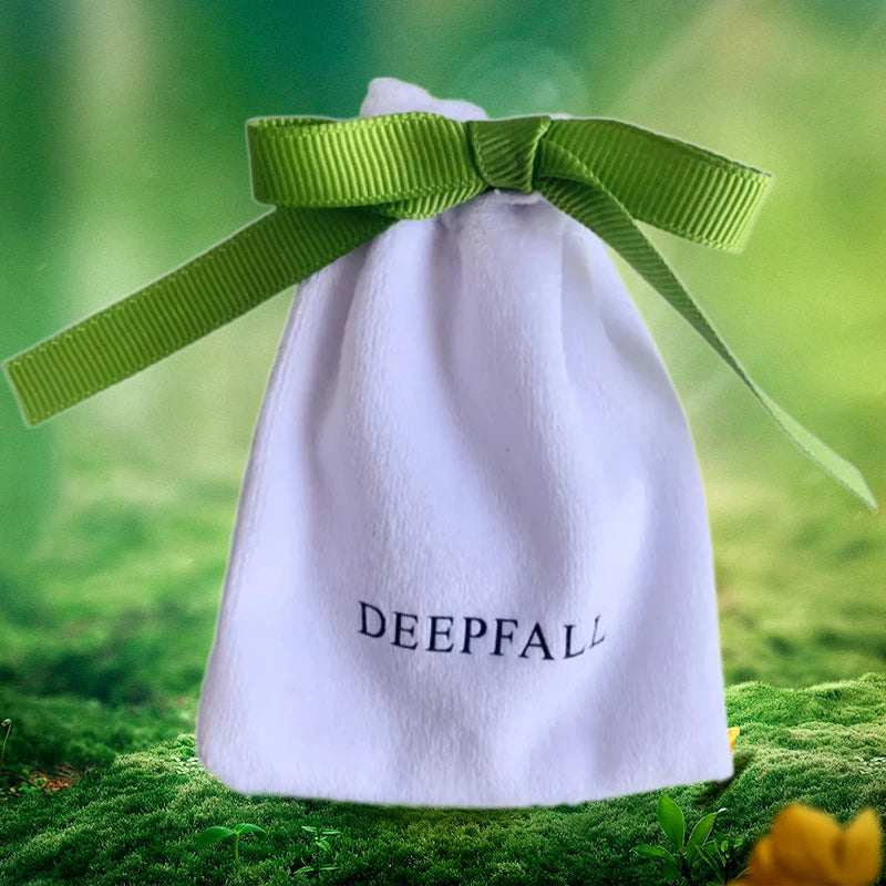 Velvet Ribbon Gift Bags 5x7cm 7x9cm 9x12cm 13x17cm Drawstring Pouches