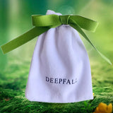 Velvet Ribbon Gift Bags 5x7cm 7x9cm 9x12cm 13x17cm Drawstring Pouches