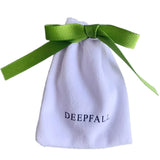 Velvet Ribbon Gift Bags 5x7cm 7x9cm 9x12cm 13x17cm Drawstring Pouches