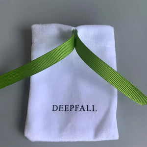 Velvet Ribbon Gift Bags 5x7cm 7x9cm 9x12cm 13x17cm Drawstring Pouches