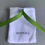 Velvet Ribbon Gift Bags 5x7cm 7x9cm 9x12cm 13x17cm Drawstring Pouches