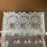 Wedding Organza Drawstrings Bags, Small Gift Pouch, Packaging, 10*14cm