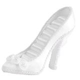 Fantasy High Heels Jewelry Display Stand Holder
