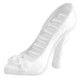 Fantasy High Heels Jewelry Display Stand Holder