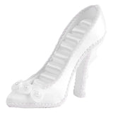 Fantasy High Heels Jewelry Display Stand Holder
