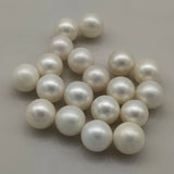 10-11mm AA Fresh Water Pearl