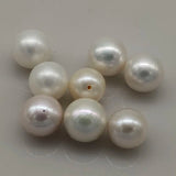 10-11mm AA Fresh Water Pearl